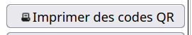 ImprimerCodesQR.png