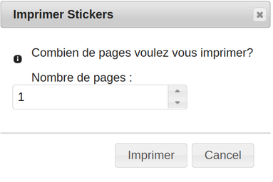 ImprimerStickers.png