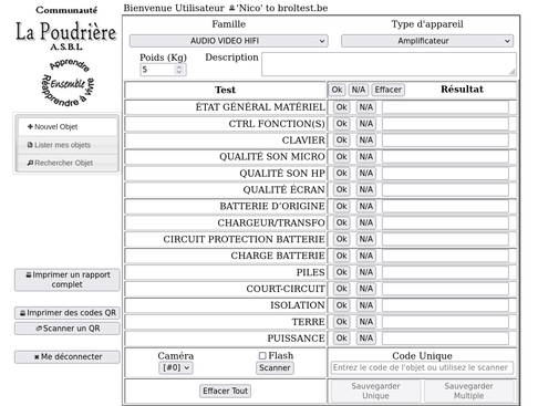 Interface Interface.png