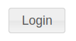 Bouton Login Login.png