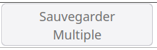 SauvegarderMultiple.png