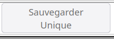 SauvegarderUnique.png