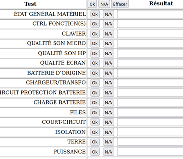 Champs Tests Tests.png