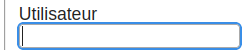 Champ Utilisateur Utilisateur.png