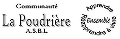 Bienvenue ! Wiki Broltest Logo La Poudrière